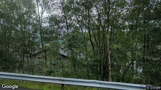 Rooms for rent in Bergen Åsane - Photo from Google Street View