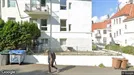 Apartment for rent, Bergen Bergenhus, Bergen (region), Ladegårdsterrassen<span class="blurred street-number" onclick="ProcessAdRequest(17904584)"><span class="hint">See no.</span>[xxxxxx]</span>