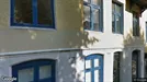 Apartment for rent, Bergen Bergenhus, Bergen (region), Østre Murallmenningen<span class="blurred street-number" onclick="ProcessAdRequest(17904585)"><span class="hint">See no.</span>[xxxxxx]</span>