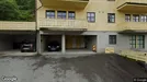 Apartment for rent, Bergen Årstad, Bergen (region), Kristian Bings vei<span class="blurred street-number" onclick="ProcessAdRequest(17904586)"><span class="hint">See no.</span>[xxxxxx]</span>