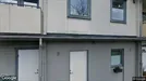 Apartment for rent, Bergen Bergenhus, Bergen (region), Søndre Allmenningen<span class="blurred street-number" onclick="ProcessAdRequest(17904587)"><span class="hint">See no.</span>[xxxxxx]</span>