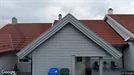 Apartment for rent, Bergen Fyllingsdalen, Bergen (region), Klauvsteinen<span class="blurred street-number" onclick="ProcessAdRequest(17904589)"><span class="hint">See no.</span>[xxxxxx]</span>