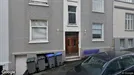 Apartment for rent, Bergen Bergenhus, Bergen (region), Aad Gjelles gate<span class="blurred street-number" onclick="ProcessAdRequest(17904593)"><span class="hint">See no.</span>[xxxxxx]</span>