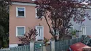 Apartment for rent, Bergen Årstad, Bergen (region), Skrivergaten<span class="blurred street-number" onclick="ProcessAdRequest(17904601)"><span class="hint">See no.</span>[xxxxxx]</span>