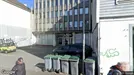 Apartment for rent, Bergen Bergenhus, Bergen (region), Øvregaten<span class="blurred street-number" onclick="ProcessAdRequest(17904611)"><span class="hint">See no.</span>[xxxxxx]</span>