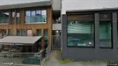 Apartment for rent, Bergen Årstad, Bergen (region), Minde allé<span class="blurred street-number" onclick="ProcessAdRequest(17904615)"><span class="hint">See no.</span>[xxxxxx]</span>