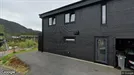 Apartment for rent, Os, Hordaland, Gåsakilen<span class="blurred street-number" onclick="ProcessAdRequest(17904622)"><span class="hint">See no.</span>[xxxxxx]</span>