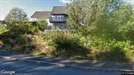 Apartment for rent, Stord, Hordaland, Friarkvilet<span class="blurred street-number" onclick="ProcessAdRequest(17904625)"><span class="hint">See no.</span>[xxxxxx]</span>