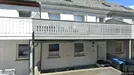 Apartment for rent, Bergen Årstad, Bergen (region), Blekenberg<span class="blurred street-number" onclick="ProcessAdRequest(17904626)"><span class="hint">See no.</span>[xxxxxx]</span>
