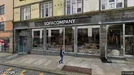 Apartment for rent, Bergen Bergenhus, Bergen (region), Foreningsgaten<span class="blurred street-number" onclick="ProcessAdRequest(17904632)"><span class="hint">See no.</span>[xxxxxx]</span>