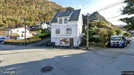 Apartment for rent, Bergen Laksevåg, Bergen (region), Laksevåg<span class="blurred street-number" onclick="ProcessAdRequest(17904638)"><span class="hint">See no.</span>[xxxxxx]</span>