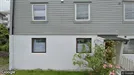 Room for rent, Bergen Laksevåg, Bergen (region), Frydenbøveien<span class="blurred street-number" onclick="ProcessAdRequest(17904639)"><span class="hint">See no.</span>[xxxxxx]</span>