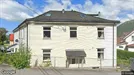 Apartment for rent, Bergen Årstad, Bergen (region), Firdagaten<span class="blurred street-number" onclick="ProcessAdRequest(17904640)"><span class="hint">See no.</span>[xxxxxx]</span>