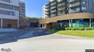 Apartment for rent, Bergen Ytrebygda, Bergen (region), Fanavegen<span class="blurred street-number" onclick="ProcessAdRequest(17904642)"><span class="hint">See no.</span>[xxxxxx]</span>