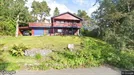 Apartment for rent, Os, Hordaland, Edne<span class="blurred street-number" onclick="ProcessAdRequest(17904646)"><span class="hint">See no.</span>[xxxxxx]</span>