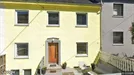 Room for rent, Bergen Årstad, Bergen (region), Hordagaten<span class="blurred street-number" onclick="ProcessAdRequest(17904651)"><span class="hint">See no.</span>[xxxxxx]</span>