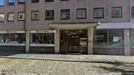 Apartment for rent, Bergen Bergenhus, Bergen (region), Strandgaten<span class="blurred street-number" onclick="ProcessAdRequest(17904652)"><span class="hint">See no.</span>[xxxxxx]</span>