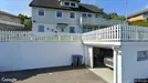 Apartment for rent, Bergen Laksevåg, Bergen (region), Godvik<span class="blurred street-number" onclick="ProcessAdRequest(17904654)"><span class="hint">See no.</span>[xxxxxx]</span>