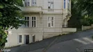 Apartment for rent, Bergen Bergenhus, Bergen (region), Strømgaten<span class="blurred street-number" onclick="ProcessAdRequest(17904657)"><span class="hint">See no.</span>[xxxxxx]</span>
