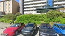 Apartment for rent, Bergen Laksevåg, Bergen (region), Loddefjordveien<span class="blurred street-number" onclick="ProcessAdRequest(17904659)"><span class="hint">See no.</span>[xxxxxx]</span>