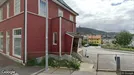 Room for rent, Bergen Årstad, Bergen (region), Ibsens gate<span class="blurred street-number" onclick="ProcessAdRequest(17904661)"><span class="hint">See no.</span>[xxxxxx]</span>
