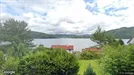Apartment for rent, Bergen Åsane, Bergen (region), Breisteinvollen<span class="blurred street-number" onclick="ProcessAdRequest(17904665)"><span class="hint">See no.</span>[xxxxxx]</span>