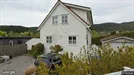 Apartment for rent, Os, Hordaland, Smoget<span class="blurred street-number" onclick="ProcessAdRequest(17904672)"><span class="hint">See no.</span>[xxxxxx]</span>