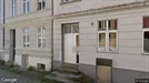Apartment for rent, Bergen Bergenhus, Bergen (region), Daniel Hansens gate<span class="blurred street-number" onclick="ProcessAdRequest(17904673)"><span class="hint">See no.</span>[xxxxxx]</span>