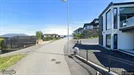 Apartment for rent, Os, Hordaland, Halhjemsmarka<span class="blurred street-number" onclick="ProcessAdRequest(17904674)"><span class="hint">See no.</span>[xxxxxx]</span>
