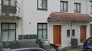 Apartment for rent, Bergen Årstad, Bergen (region), Zinken Hopps Gate<span class="blurred street-number" onclick="ProcessAdRequest(17904678)"><span class="hint">See no.</span>[xxxxxx]</span>