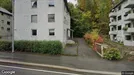 Apartment for rent, Odda, Hordaland, Røldalsvegen<span class="blurred street-number" onclick="ProcessAdRequest(17904684)"><span class="hint">See no.</span>[xxxxxx]</span>