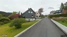 Apartment for rent, Os, Hordaland, Søfteland<span class="blurred street-number" onclick="ProcessAdRequest(17904688)"><span class="hint">See no.</span>[xxxxxx]</span>