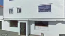 Apartment for rent, Askøy, Hordaland, Herdlesundet<span class="blurred street-number" onclick="ProcessAdRequest(17904689)"><span class="hint">See no.</span>[xxxxxx]</span>