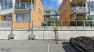 Apartment for rent, Bergen Ytrebygda, Bergen (region), Steinsvikvegen<span class="blurred street-number" onclick="ProcessAdRequest(17904696)"><span class="hint">See no.</span>[xxxxxx]</span>