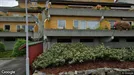 Room for rent, Bergen Ytrebygda, Bergen (region), NORDÅSBROTET<span class="blurred street-number" onclick="ProcessAdRequest(17904704)"><span class="hint">See no.</span>[xxxxxx]</span>