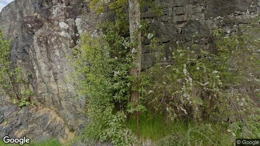 Rooms for rent in Bergen Fyllingsdalen - Photo from Google Street View