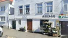 Room for rent, Bergen Bergenhus, Bergen (region), Gjeble Pederssøns gate<span class="blurred street-number" onclick="ProcessAdRequest(17904713)"><span class="hint">See no.</span>[xxxxxx]</span>
