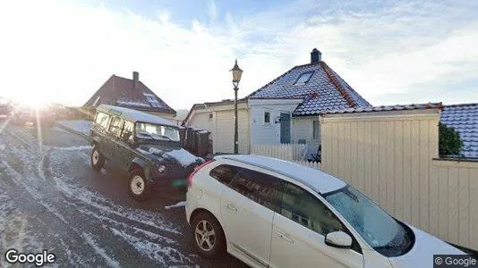 Apartments for rent in Location is not specified - Photo from Google Street View
