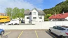 Apartment for rent, Fjell, Hordaland, Fjellavegen<span class="blurred street-number" onclick="ProcessAdRequest(17904722)"><span class="hint">See no.</span>[xxxxxx]</span>