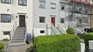 Apartment for rent, Bergen Årstad, Bergen (region), Gimleveien<span class="blurred street-number" onclick="ProcessAdRequest(17904760)"><span class="hint">See no.</span>[xxxxxx]</span>