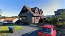 Apartment for rent, Flora, Sogn og Fjordane, Solhaugvegen<span class="blurred street-number" onclick="ProcessAdRequest(17904779)"><span class="hint">See no.</span>[xxxxxx]</span>