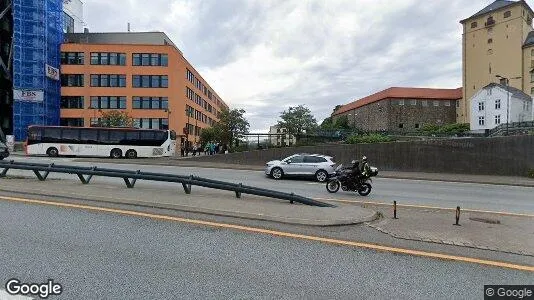 Apartments for rent in Location is not specified - Photo from Google Street View