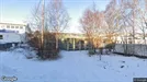 Apartment for rent, Lindås, Hordaland, Lyngvegen<span class="blurred street-number" onclick="ProcessAdRequest(17904806)"><span class="hint">See no.</span>[xxxxxx]</span>