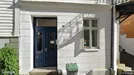 Apartment for rent, Bergen Bergenhus, Bergen (region), Lille Øvregaten<span class="blurred street-number" onclick="ProcessAdRequest(17904809)"><span class="hint">See no.</span>[xxxxxx]</span>