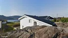 Apartment for rent, Lindås, Hordaland, Tømmervika<span class="blurred street-number" onclick="ProcessAdRequest(17904815)"><span class="hint">See no.</span>[xxxxxx]</span>