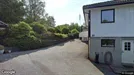 Room for rent, Bømlo, Hordaland, Onglavikvegen<span class="blurred street-number" onclick="ProcessAdRequest(17904819)"><span class="hint">See no.</span>[xxxxxx]</span>