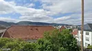 Apartment for rent, Bergen Bergenhus, Bergen (region), Forstandersmauet<span class="blurred street-number" onclick="ProcessAdRequest(17904820)"><span class="hint">See no.</span>[xxxxxx]</span>