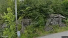 Room for rent, Askøy, Hordaland, Strusshamnvegen<span class="blurred street-number" onclick="ProcessAdRequest(17904828)"><span class="hint">See no.</span>[xxxxxx]</span>