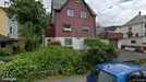 Room for rent, Bergen Årstad, Bergen (region), Inndalsveien<span class="blurred street-number" onclick="ProcessAdRequest(17904871)"><span class="hint">See no.</span>[xxxxxx]</span>