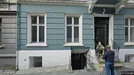 Room for rent, Bergen Bergenhus, Bergen (region), Magnus Barfots gate<span class="blurred street-number" onclick="ProcessAdRequest(17904889)"><span class="hint">See no.</span>[xxxxxx]</span>